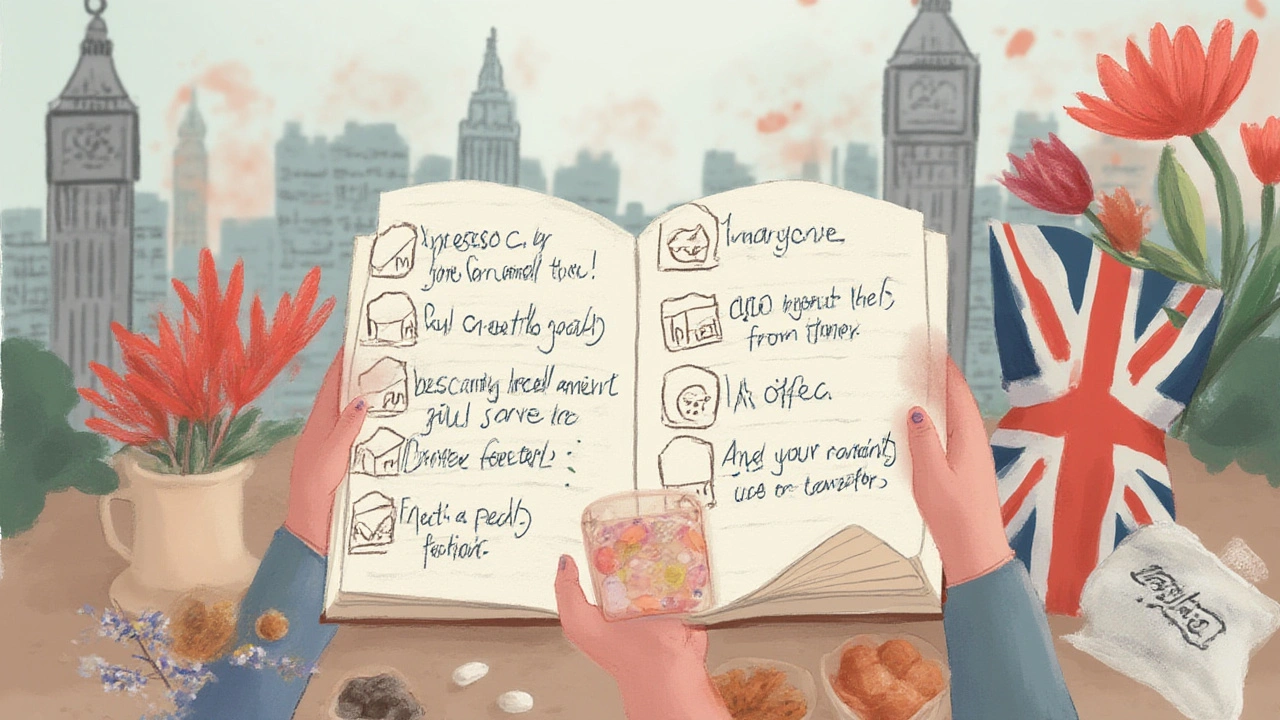 Smart Tips and Lesser-Known Facts for Better Outcomes