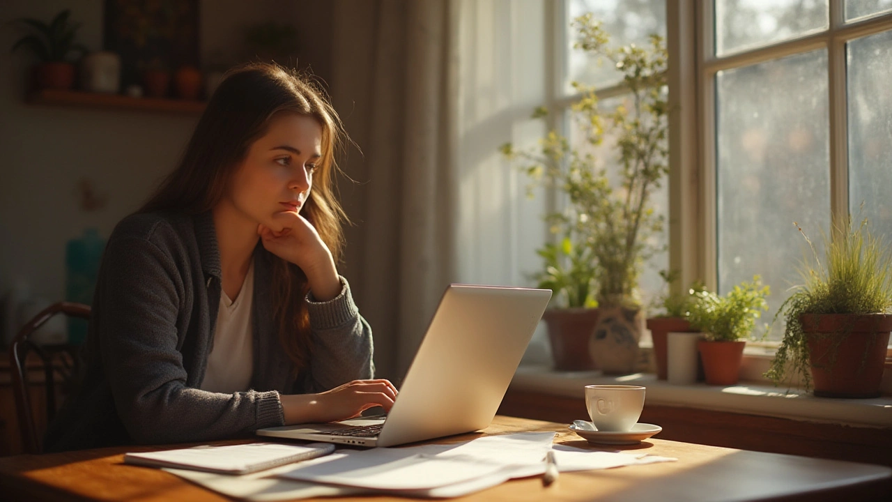 Buy Bupropion Online: Legit Sources, Safety Tips, and What You Need to Know