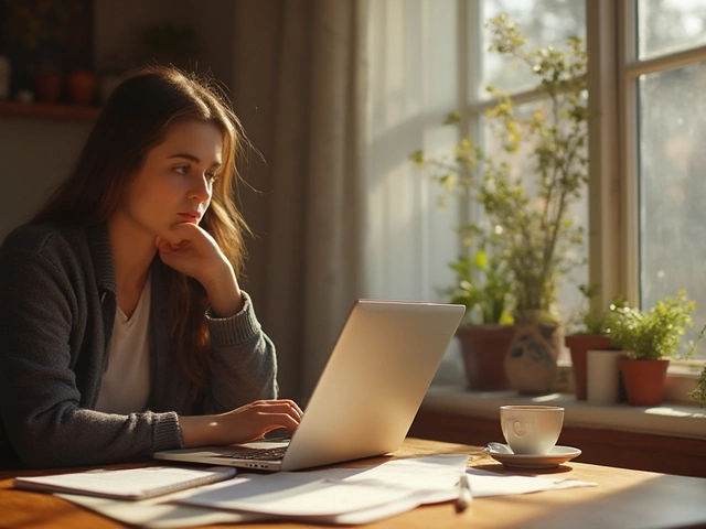 Buy Bupropion Online: Legit Sources, Safety Tips, and What You Need to Know