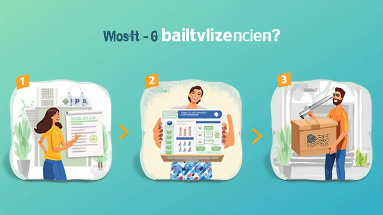 Comparing Price & Dosage Forms