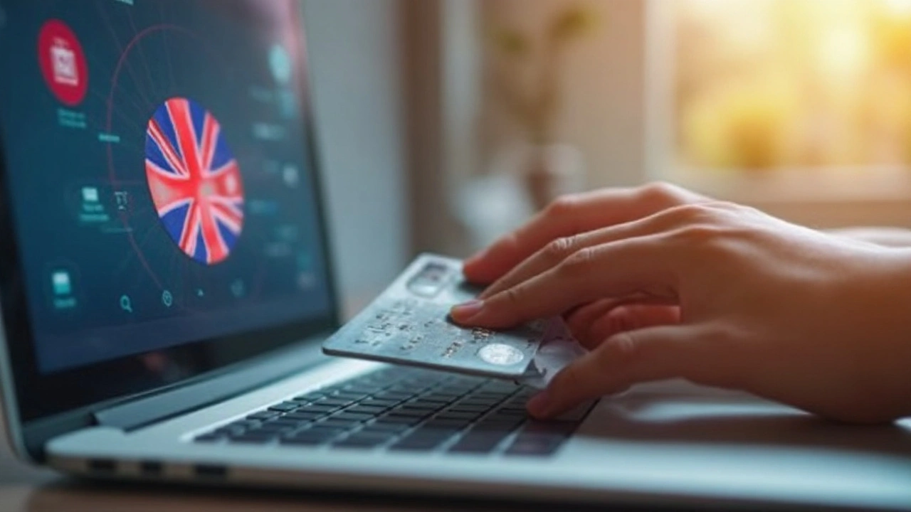 How to Buy Dapasmart Online: Step-by-Step and What to Expect