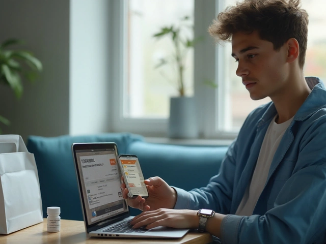 How and Where to Buy Toradol Online Safely (2025 NZ-Focused Guide)