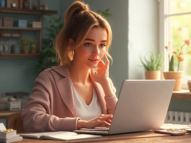 Where and How to Safely Buy Dapasmart Online: Your Complete 2025 Guide