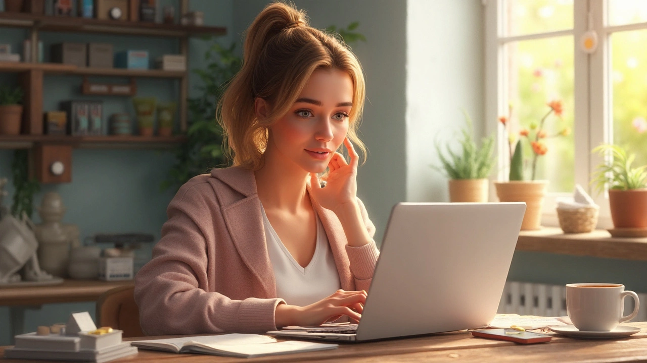 Where and How to Safely Buy Dapasmart Online: Your Complete 2025 Guide