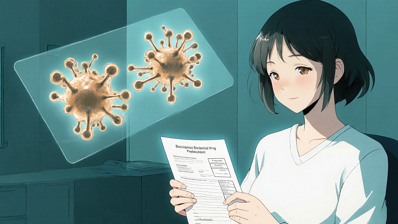 Clinical Outcomes with Biosimilars: Do They Work as Well as the Original Biologics?