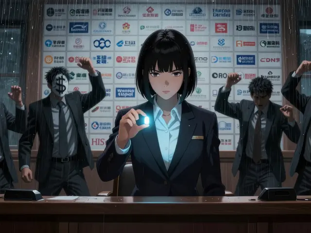 Compulsory Licensing: How Governments Override Patents to Save Lives