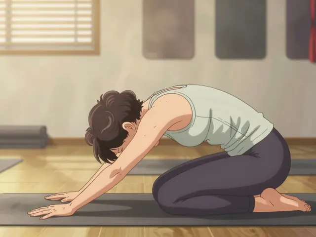 Hip Pain: Managing Labral Tears and Arthritis Through Activity Modification