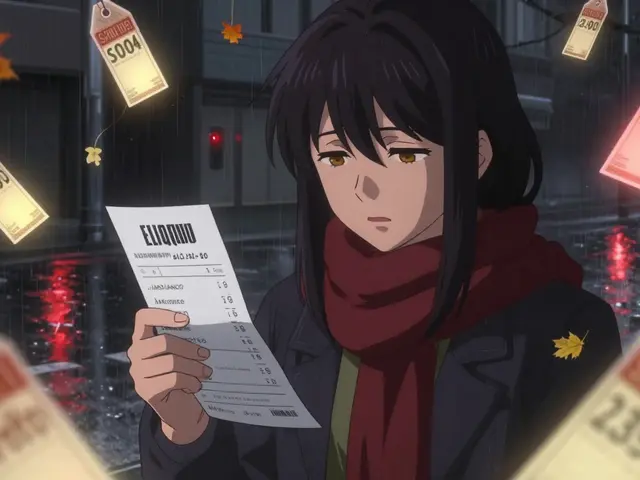 How Medicare Drug Price Negotiations Work and What It Means for Your Costs