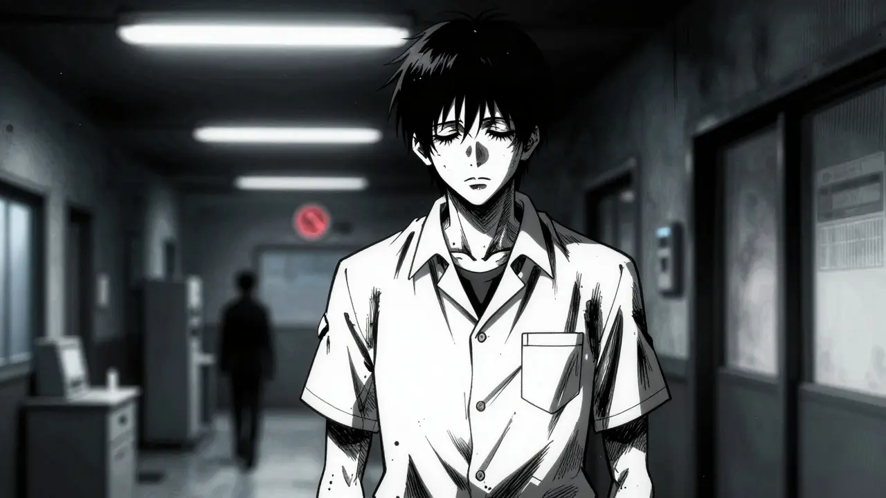 Naps and Performance: Strategic Napping for Shift Workers