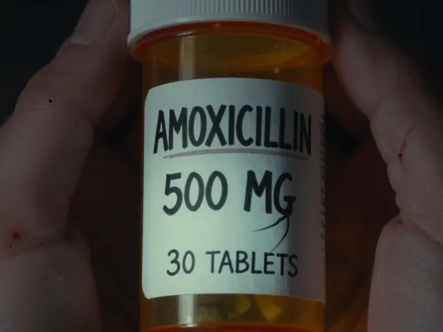 How to Check Medication Strength and Quantity on Prescription Labels