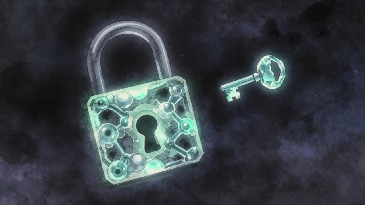 Clinical Trial Eligibility: Using Biomarkers to Find the Right Treatment