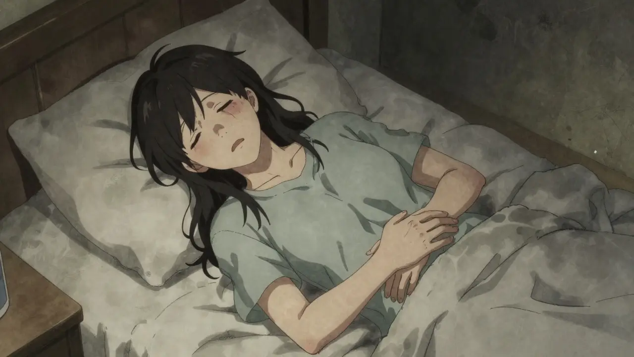 Foodborne Illnesses Guide: Common Pathogens and How to Stay Safe