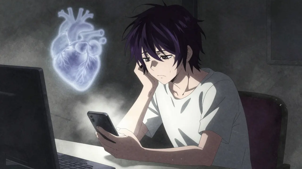 How to Buy Calan Online: A Safe Guide to Verapamil Options