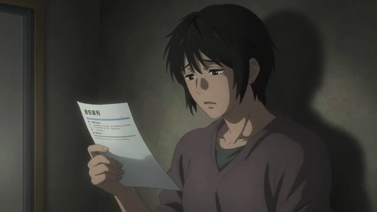 How to Get Medication Grants from Patient Advocacy Foundations