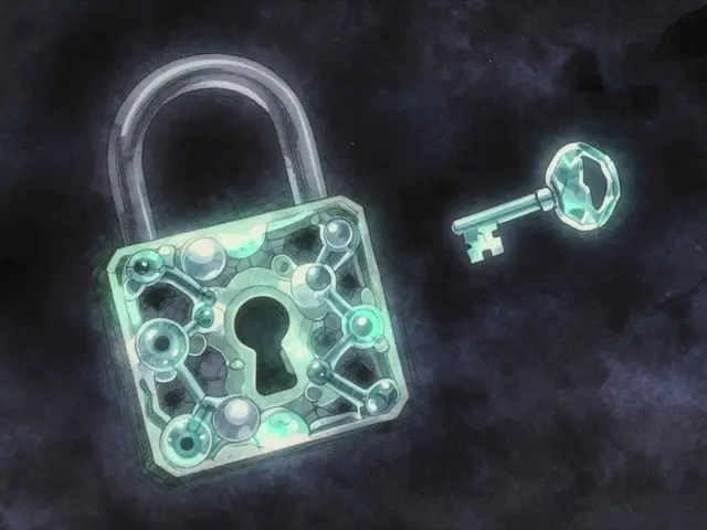 Clinical Trial Eligibility: Using Biomarkers to Find the Right Treatment