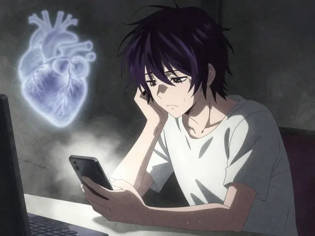 How to Buy Calan Online: A Safe Guide to Verapamil Options