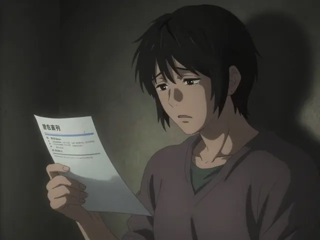 How to Get Medication Grants from Patient Advocacy Foundations