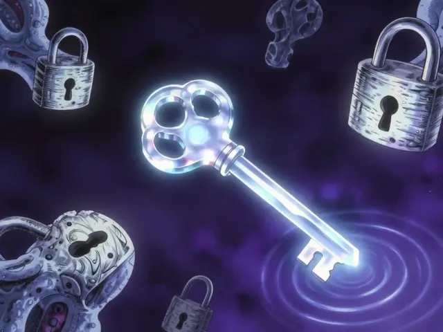 On-Target vs Off-Target Drug Effects: Why Your Medication Causes Side Effects