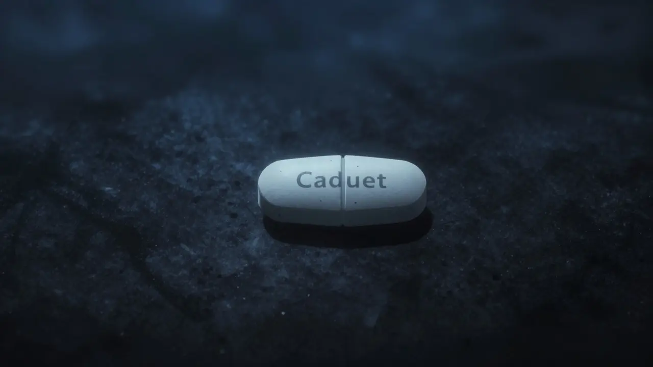 How and Where to Buy Caduet Online Safely in 2026