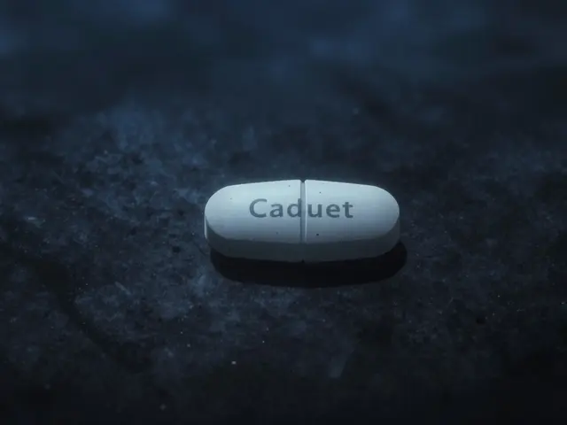 How and Where to Buy Caduet Online Safely in 2026