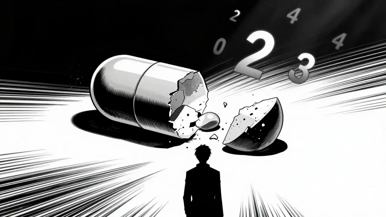 Combination Cholesterol Therapy: Why Lower Statin Doses Work Better